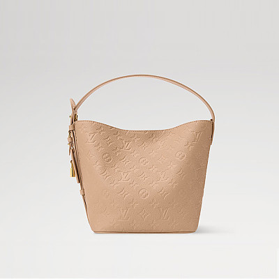 [스페셜오더]LOUIS VUITTON-M2A030 루이비통 올 인 MM