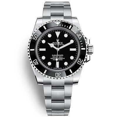 [스페셜오더]ROLEX-롤렉스 서브마리너 스틸 남성시계40mm (sa급 로렉스이미테이션 시계사이트)