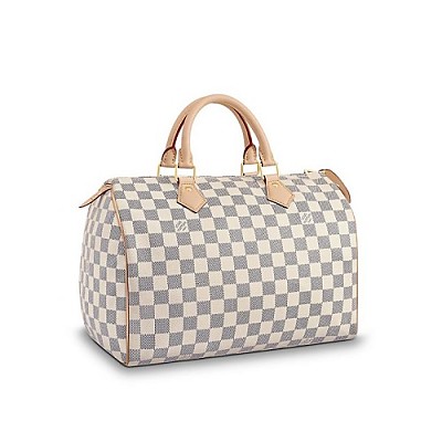 [스페셜오더]LOUIS VUITTON-M41112 루이비통 모노그램 스피디 반둘리에 30