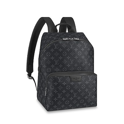 [스페셜오더]LOUIS VUITTON-M57274 루이비통 모노그램 파스텔 느와 디스커버리 백팩 PM