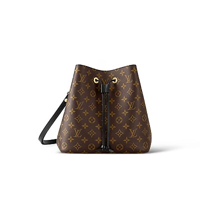 [스페셜오더]LOUIS VUITTON-M45709 루이비통 썸머 블루 모노그램 앙프렝뜨 네오노에 BB