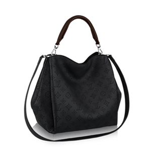 [스페셜오더]LOUIS VUITTON-M50032 루이비통 마히나 갈렛 바빌론 PM