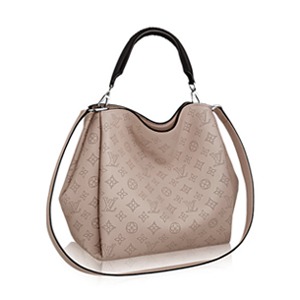 [스페셜오더]LOUIS VUITTON-M50032 루이비통 마히나 갈렛 바빌론 PM