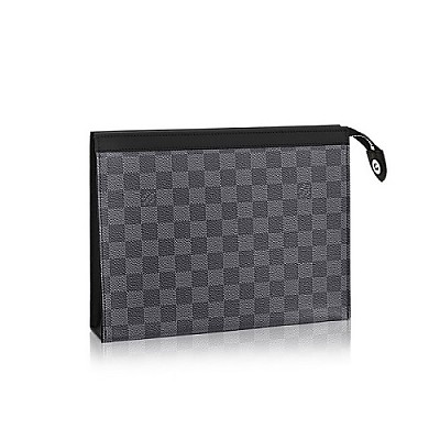 [스페셜오더]LOUIS VUITTON-M69053 루이비통 모노그램 이클립스 플로럴 프린트 포쉐트 보야주 MM