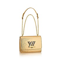 [스페셜오더]LOUIS VUITTON-M52895 루이비통 에삐 참 장식 트위스트 PM