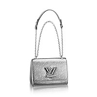 [스페셜오더]LOUIS VUITTON-M52895 루이비통 에삐 참 장식 트위스트 PM