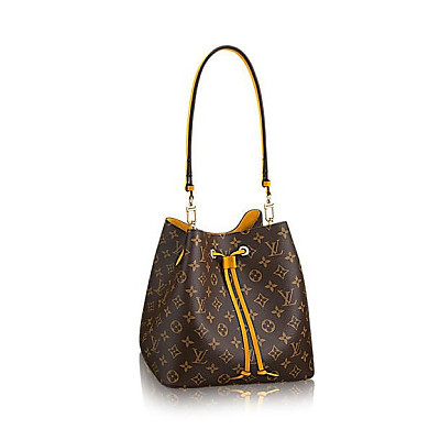 [스페셜오더]LOUIS VUITTON-M45709 루이비통 썸머 블루 모노그램 앙프렝뜨 네오노에 BB