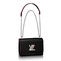 [스페셜오더]LOUIS VUITTON-M53090 루이비통 에삐 트위스트 MM