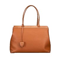 [스페셜오더]GOYARD-고야드 오렌지 Bellechasse Biaude 벨샤스 비오드 토트백 PM