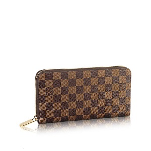 LOUIS VUITTON-N60003 루이비통 다미에 에벤 지피 오거나이저