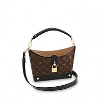 [스페셜오더]LOUIS VUITTON-M43518 루이비통 모노그램 리버스 벤토 박스