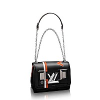 [스페셜오더]LOUIS VUITTON-M53090 루이비통 에삐 트위스트 MM