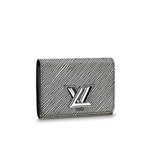 [스페셜오더]LOUIS VUITTON-M63041 루이비통 모노그램 금속 디테일 컴팩트 월릿 포켓 오거나이저