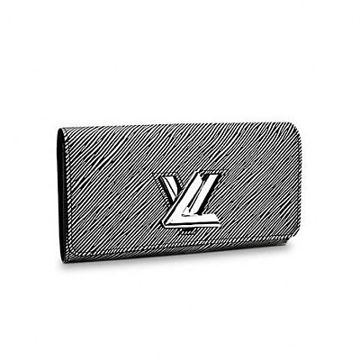 [스페셜오더]LOUIS VUITTON-M61179 루이비통 에삐 코글리코 트위스트 월릿