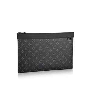 [스페셜오더]LOUIS VUITTON-M62897 루이비통 모노그램 이클립스 포쉐트 아폴로 PM