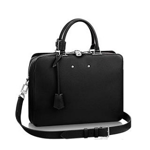 [스페셜오더]LOUIS VUITTON-M42680 루이비통 송아지가죽 아르망 브리프케이스 레플리카 서류가방