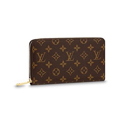 LOUIS VUITTON-N63077 루이비통 다미에 그라피트 지피 오거나이저