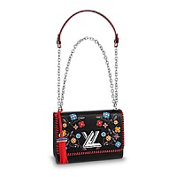 [스페셜오더]LOUIS VUITTON-M53090 루이비통 에삐 트위스트 MM