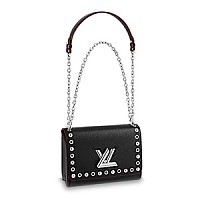 [스페셜오더]LOUIS VUITTON-M53090 루이비통 에삐 트위스트 MM