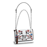 [스페셜오더]LOUIS VUITTON-M53090 루이비통 에삐 트위스트 MM