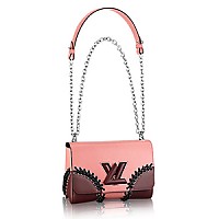 [스페셜오더]LOUIS VUITTON-M53090 루이비통 에삐 트위스트 MM