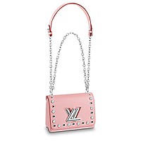 [스페셜오더]LOUIS VUITTON-M52895 루이비통 에삐 참 장식 트위스트 PM