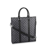 [스페셜오더]LOUIS VUITTON-M33416 루이비통 타이가 안톤 소프트 브리프케이스