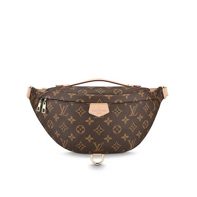 LOUIS VUITTON-N41289 루이비통 다미에 그라파이트 앰블러 범백