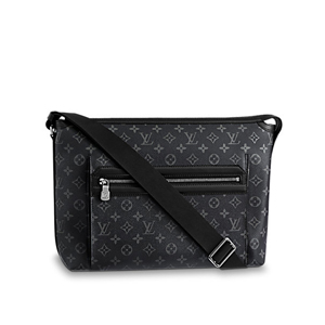 [스페셜오더]LOUIS VUITTON-M44224 루이비통 모노그램 이클립스 오디세이 메신저백 MM