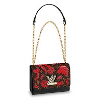 [스페셜오더]LOUIS VUITTON-M53090 루이비통 에삐 트위스트 MM