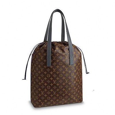 [스페셜오더]LOUIS VUITTON-M43417 루이비통 모노그램 이클립스 카바 라이트