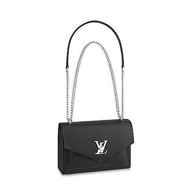 [스페셜오더]LOUIS VUITTON-M69400 루이비통 마린 루즈 마이락미 포쉐트 체인 핸드백 #sa루이비통