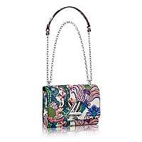 [스페셜오더]LOUIS VUITTON-M53090 루이비통 에삐 트위스트 MM