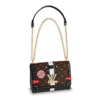 [스페셜오더]LOUIS VUITTON-M53090 루이비통 에삐 트위스트 MM
