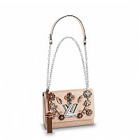 [스페셜오더]LOUIS VUITTON-M53090 루이비통 에삐 트위스트 MM