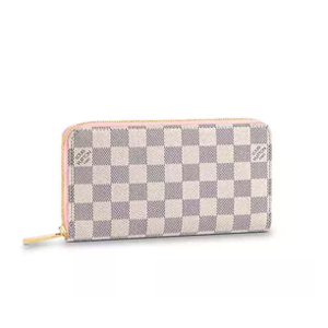 [스페셜오더]LOUIS VUITTON-M69750 루이비통 모노그램 크리스마스 지피 월릿