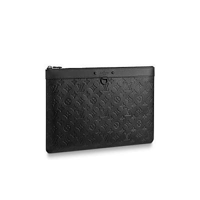 [스페셜오더]LOUIS VUITTON-M62904 루이비통 모노그램 이클립스 아폴로 포쉐트