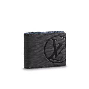 [스페셜오더]LOUIS  VUITTON-N62663 루이비통 다미에 그라파이트 멀티플 월릿