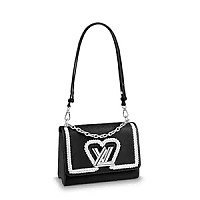 [스페셜오더]LOUIS VUITTON-M53090 루이비통 에삐 트위스트 MM