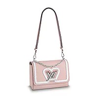 [스페셜오더]LOUIS VUITTON-M53090 루이비통 에삐 트위스트 MM