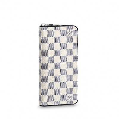 [스페셜오더]LOUIS VUITTON-M69750 루이비통 모노그램 크리스마스 지피 월릿