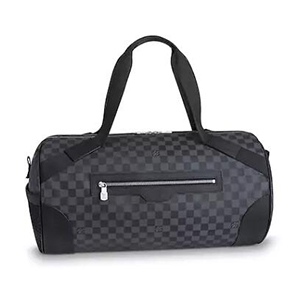 [스페셜오더]LOUIS VUITTON-N40012 루이비통 다미에 코발트 매치포인트 플로숑 토트백