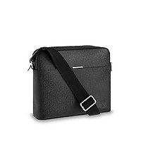 [스페셜오더]LOUIS VUITTON-M33416 루이비통 타이가 안톤 소프트 브리프케이스