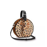 [스페셜오더]LOUIS VUITTON-M43514 루이비통 모노그램 쁘띠뜨 부아뜨 샤포 크로스 바디백