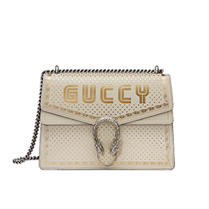 [스페셜오더]GUCCI 400235-8711 구찌 디오니서스 미디엄 숄더백