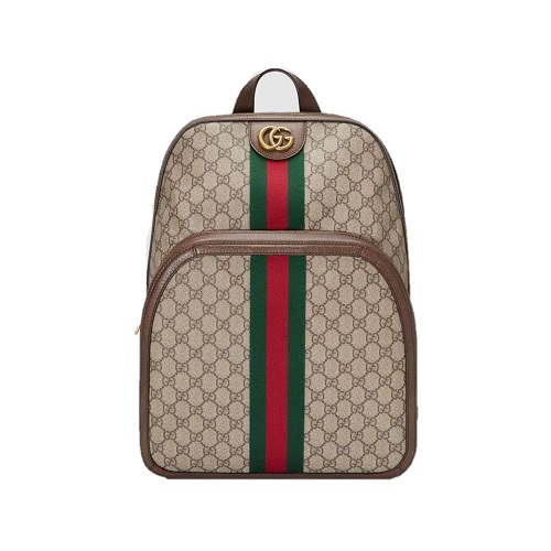 [스페셜오더]GUCCI-547967 8994 구찌 오피디아 미디엄 GG 백팩