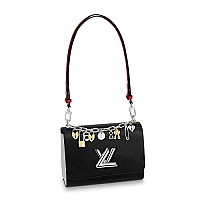 [스페셜오더]LOUIS VUITTON-M53090 루이비통 에삐 트위스트 MM