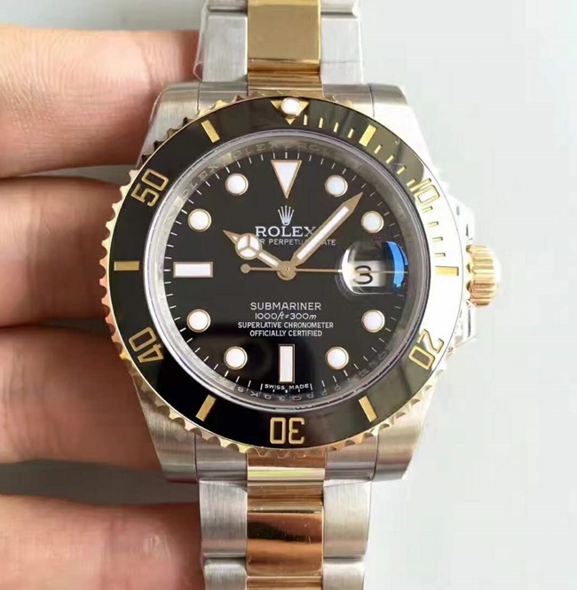 rolex-submariner-date-yellowgold-watches40mm-1.jpg