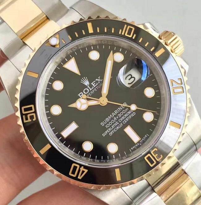 rolex-submariner-date-yellowgold-watches40mm-4.jpg