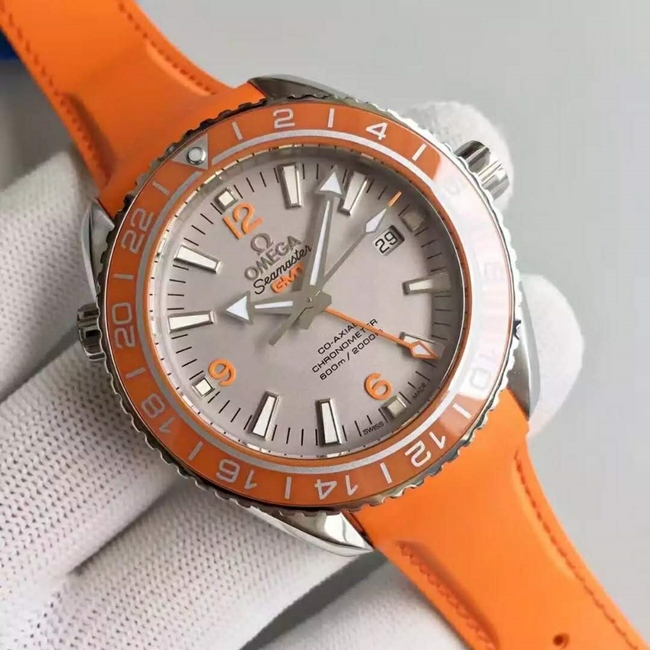 omegaseamasteraorange2.jpg